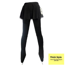 Load image into Gallery viewer, High Elastici Protective Butt Cheek Pants for Children