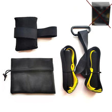 Load image into Gallery viewer, 43864679547056