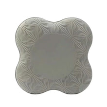 Load image into Gallery viewer, Yoga Kneeling Mat