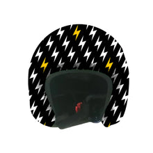 Load image into Gallery viewer, New Design ski helmet Protector