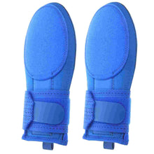 Load image into Gallery viewer, Baseball Glove Gloves Pitchers Sliding Hand