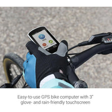 Load image into Gallery viewer, Bicycle Computer 12-Hour Li-Ion Rechargeable Battery