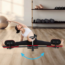 Load image into Gallery viewer, Calf Split Leg Stretcher