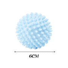 Load image into Gallery viewer, 1pc Foot Massage Ball for Pilates