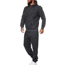 Load image into Gallery viewer, 43930364018864|43930364084400|43930364117168|43930364149936|43930364182704|43930364248240