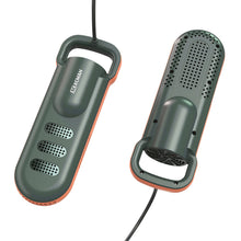 Load image into Gallery viewer, XCMAN Shoe and Boot Dryer for Ski Boots