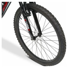 Load image into Gallery viewer, Bicycle 24" Shocker Mountain Bike for Kids