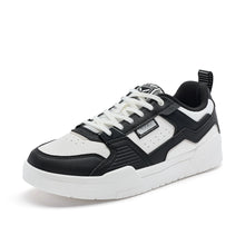 Load image into Gallery viewer, Xtep Unbounded Skateboarding Shoes For Women