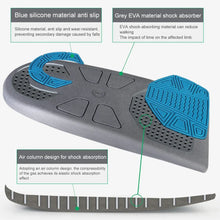 Load image into Gallery viewer, Inflatable Walking Boot