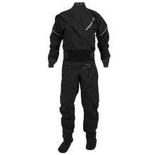 Load image into Gallery viewer, Kayak Dry Suit for Men
