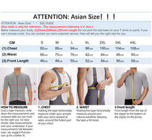 Load image into Gallery viewer, DAREVIE Cycling Jersey 2023 Fashion Women Cycling Jersey