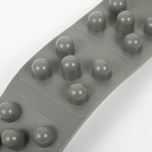 Load image into Gallery viewer, Durable Massage Belt Vibration Machine Parts Treadmill Accessories Fat Burning Equipment