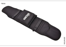 Load image into Gallery viewer, MACKAR LONGBOARD SKATEBOARD BAG 12O CM Backpack