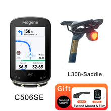 Load image into Gallery viewer, 44026114867376