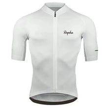 Load image into Gallery viewer, Pro Cycling Jersey Men Summer Cycling Clothing