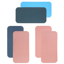 Load image into Gallery viewer, 2Pcs Yoga Knee Pad Cushion