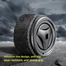 Load image into Gallery viewer, Silent abs disc Universal abdominal disc training abdominal slimming