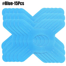 Load image into Gallery viewer, 5/10/15/20Pcs Pre-Cut Kinesiology Tape for Knee