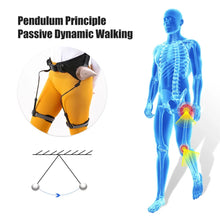 Load image into Gallery viewer, Walking Aid Bionic Body Power Walking Aids