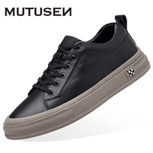 Load image into Gallery viewer, 43315368951984|43315368984752|43315369017520|43315369050288|43315369083056|43315369115824|43315369148592