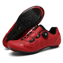 Load image into Gallery viewer, LiXingMing Cycling Shoes