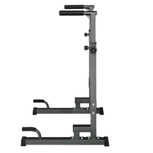 Load image into Gallery viewer, Portable Pull-up Push Ups Strength Training