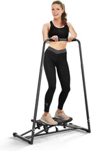 Load image into Gallery viewer, Low Impact Plyometric Exercise Equipment