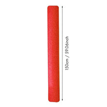 Load image into Gallery viewer, Soft Foam Swimming Pool Float Tube