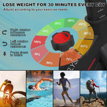 Load image into Gallery viewer, Exercise Bikes Stationary,Exercise Bike for Home Indoor Cycling