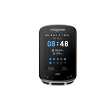 Load image into Gallery viewer, 44026114932912