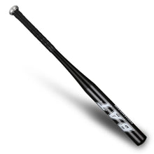 Load image into Gallery viewer, 32in Baseball Bat, Aluminum Alloy
