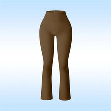 Load image into Gallery viewer, 44024382062768|44024382095536|44024382128304|44024382161072