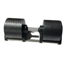 Load image into Gallery viewer, China Factory Price Adjustable Dumbbell Set