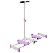 Load image into Gallery viewer, Adjustable Leg Exercise Equipment