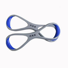 Load image into Gallery viewer, 2Pcs Forearm Fulcrum Fin Corrective Freestyle