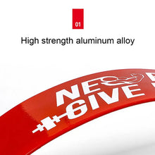 Load image into Gallery viewer, Arm Trainer Bicep Arm Blaster