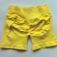 Load image into Gallery viewer, 44046768898224|44046768930992|44046768963760|44046769029296|44046769094832