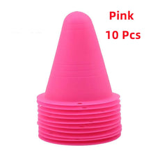 Load image into Gallery viewer, 43069399498928