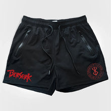 Load image into Gallery viewer, 43904915374256|43904915407024|43904915439792|43904915472560|43904915505328|43904915538096