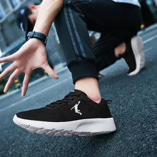 Load image into Gallery viewer, Cheap Men's Running Shoes