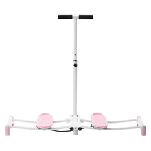 Load image into Gallery viewer, Hip Trainer Pelvic Muscle Repair Women