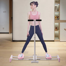 Load image into Gallery viewer, Adjustable Leg Exercise Equipment