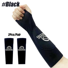 Load image into Gallery viewer, 43589422612656|43589422645424