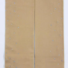 Load image into Gallery viewer, Rhinestone Figure Skating Pantyhose