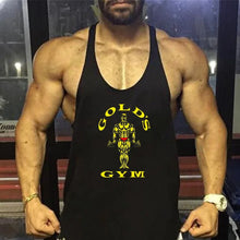 Load image into Gallery viewer, 43813031248048|43813031280816|43813031313584|43813031346352|43813031379120