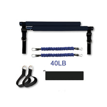 Load image into Gallery viewer, 43036935127216