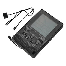 Load image into Gallery viewer, Rowing Machine Counter Electronic Magnetoresistive