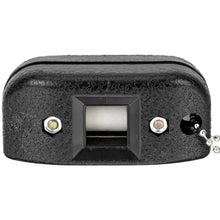 Load image into Gallery viewer, Skates Blade Grinding Tool Knife Sharpener