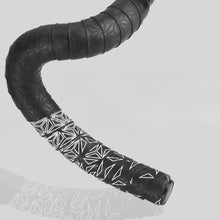 Load image into Gallery viewer, Anti-Slip Handlebar Tape PU Road Bike Shock Absorp