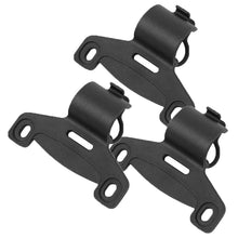 Load image into Gallery viewer, 20mm Bike Bicycle Portable Co2 mini Pump Holder